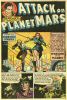 Avon - Attack On Planet Mars_03.jpg